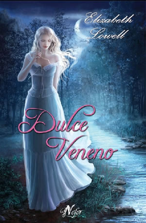 Dulce Veneno