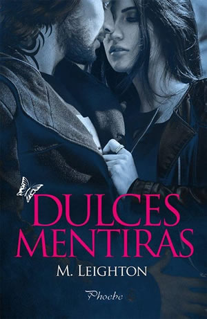 Dulces mentiras