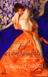 El Acompaante de Evangeline Collins