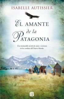 El amante de la Patagonia