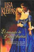 El Amante de Lady Sophie de Lisa Kleypas