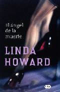 El Ángel de la Muerte de Linda Howard