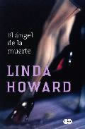 El ngel de la Muerte de Linda Howard