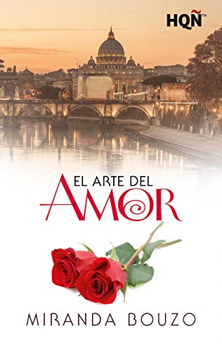 El arte del amor (HQ)