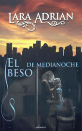 El Beso de Medianoche