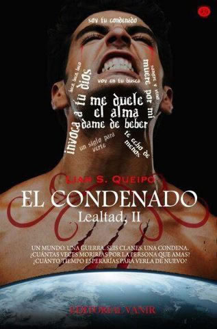 El Condenado