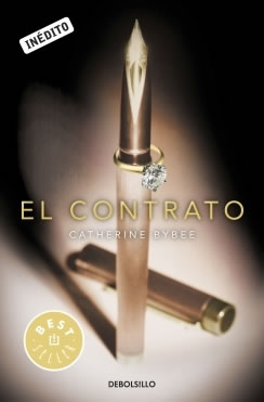 El contrato de Catherine Bybee