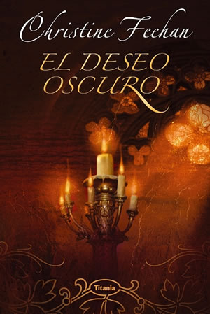 El Deseo Oscuro