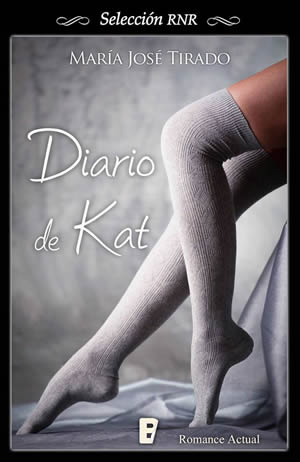 El diario de Kat