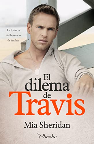 El dilema de Travis (PHOEBE)