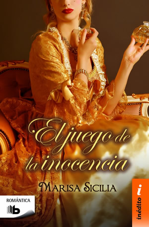 El juego de la inocencia