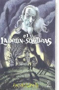 El Ladrn de Sombras