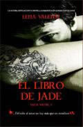 El Libro de Jade