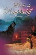 El Lobo de Ravencliff de Dawn Thompson