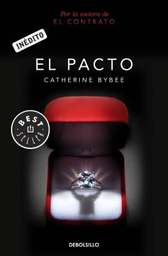 El paco de Catherine Bybee