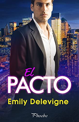 El pacto de Emily Delevigne