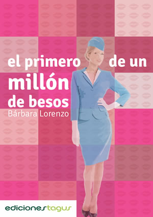 El primero de un milln de besos