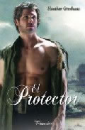 El Protector de Heather Grothaus