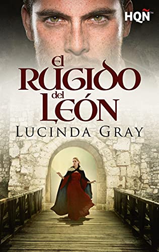 El rugido del Len de Lucinda Gray