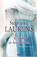El Sabor de la Inocencia de Stephanie Laurens