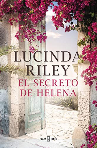 El secreto de Helena de Lucinda Riley