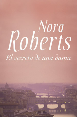 El secreto de una dama de Nora Roberts