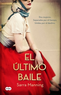 El ltimo baile