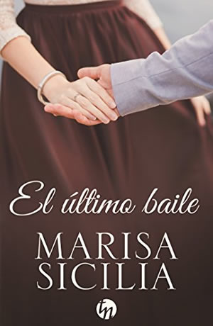 El último baile de Marisa Sicilia