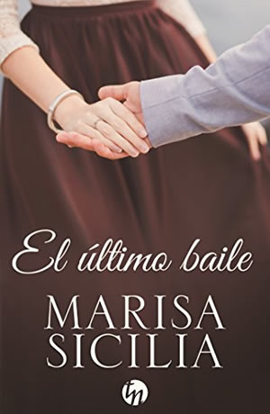 El ltimo baile de Marisa Sicilia