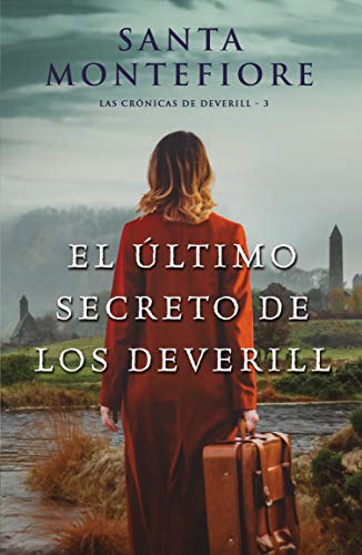 El ltimo secreto De Los Deverill (Grandes relatos)