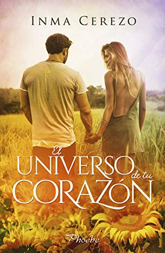 El universo de tu corazn