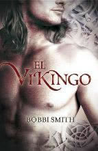 El Vikingo de Bobbi Smith