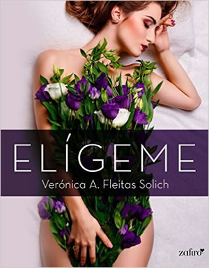 Elgeme de Vernica A. Fleitas Solich