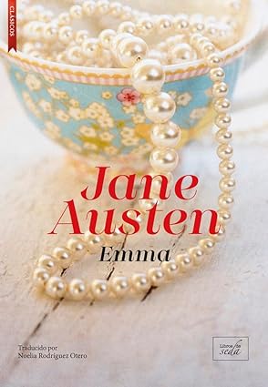 Emma de Jane Austen
