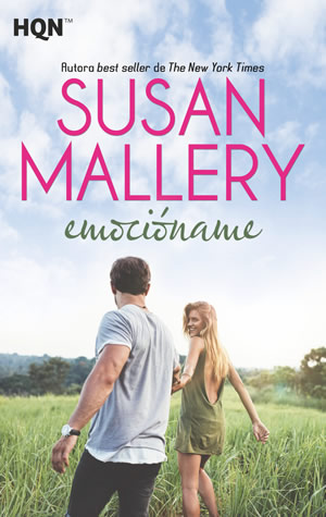 Emociname de Susan Mallery