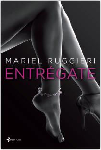 Entrgate de Mariel Ruggieri