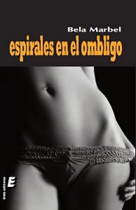 Espirales en el Ombligo