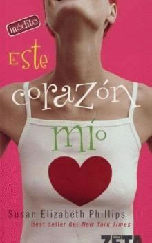 Este Corazn es Mo