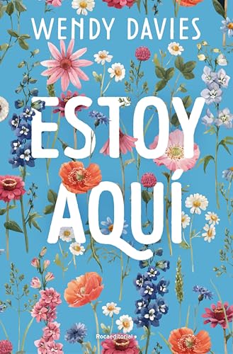 Estoy aqu (Estoy aqu 1) de Wendy Davies