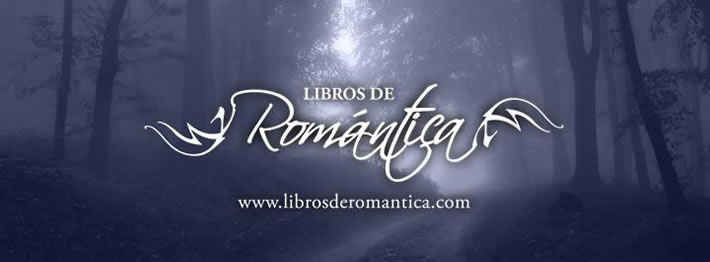 tica en las Crticas de Literatura Romntica