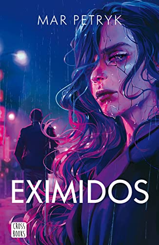 Eximidos (Ficcin)