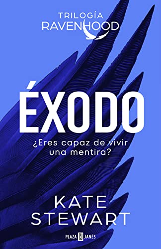 xodo (Triloga Ravenhood 2) de Kate Stewart