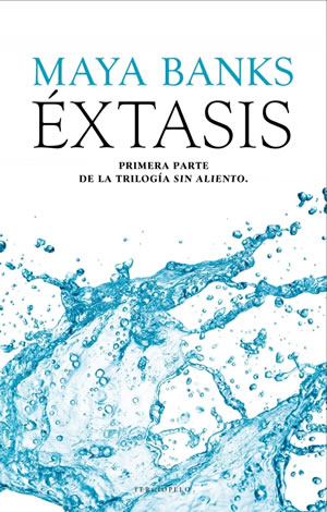 �xtasis