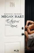 Extraños en la Cama de Megan Hart