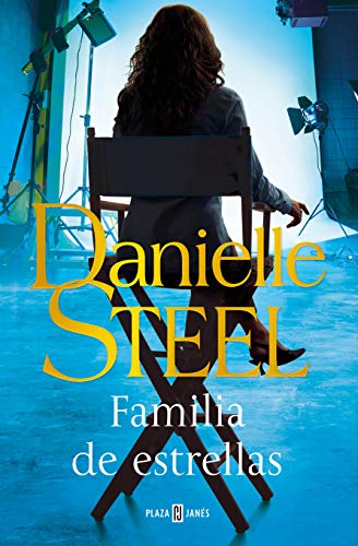 Familia de estrellas de Danielle Steel