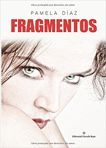 Fragmentos