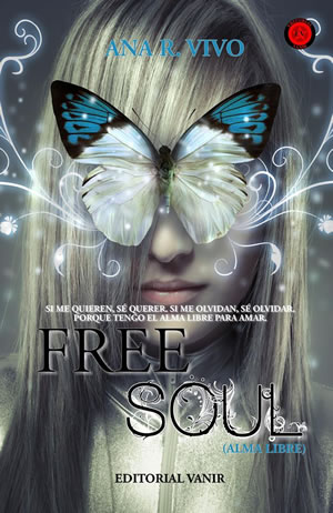 Free Soul (Alma libre)