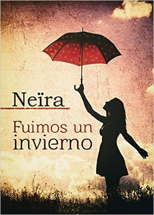 Fuimos un invierno de Nera