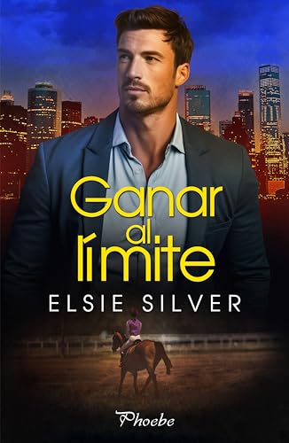 Ganar al lmite de Elsie Silver