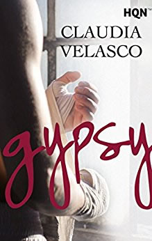 Gypsy de Claudia Velasco